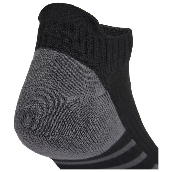 Adidas Κάλτσες Essentials Climacool Low Cut Socks Adidas Κάλτσες Essentials Climacool Low Cut Socks